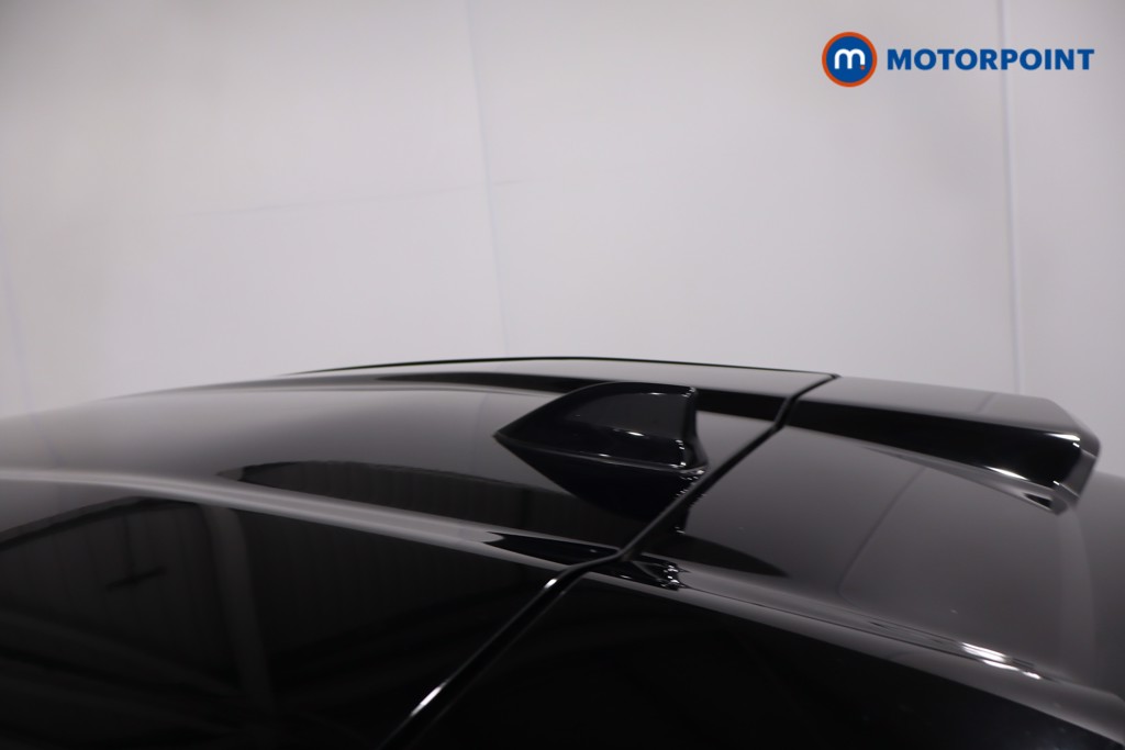 Toyota C-Hr Gr Sport Automatic Petrol-Electric Hybrid SUV - Stock Number (1624910) - 39th supplementary image