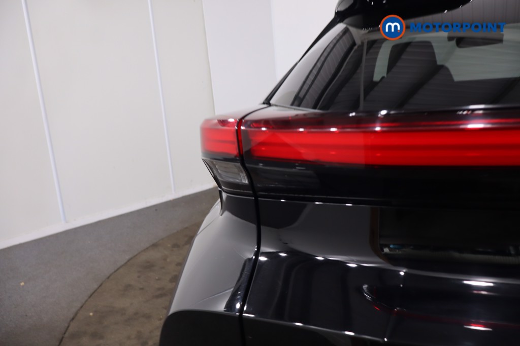 Toyota C-Hr Gr Sport Automatic Petrol-Electric Hybrid SUV - Stock Number (1624910) - 41st supplementary image