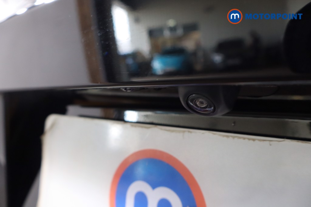 Toyota C-Hr Gr Sport Automatic Petrol-Electric Hybrid SUV - Stock Number (1624910) - 43rd supplementary image