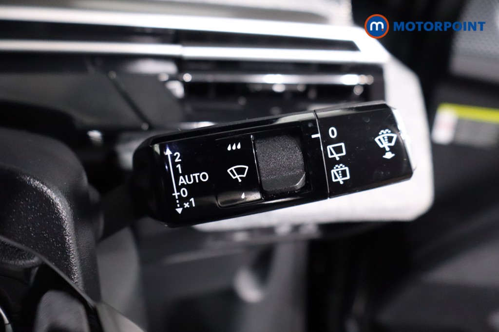 Peugeot 5008 GT Automatic Electric SUV - Stock Number (1625211) - 17th supplementary image