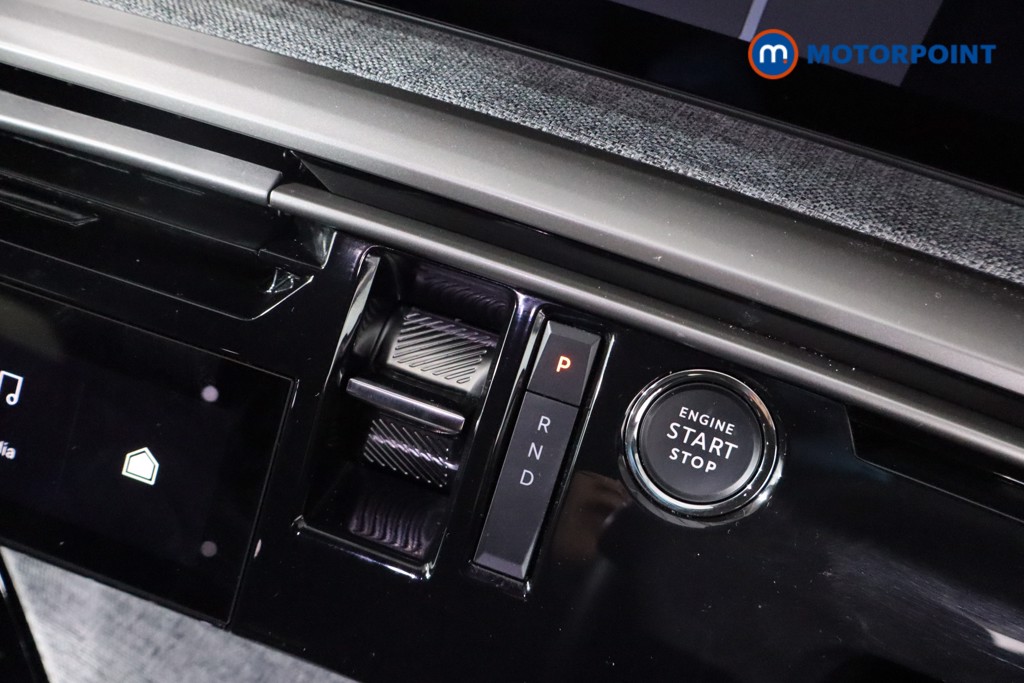 Peugeot 5008 GT Automatic Electric SUV - Stock Number (1625211) - 20th supplementary image