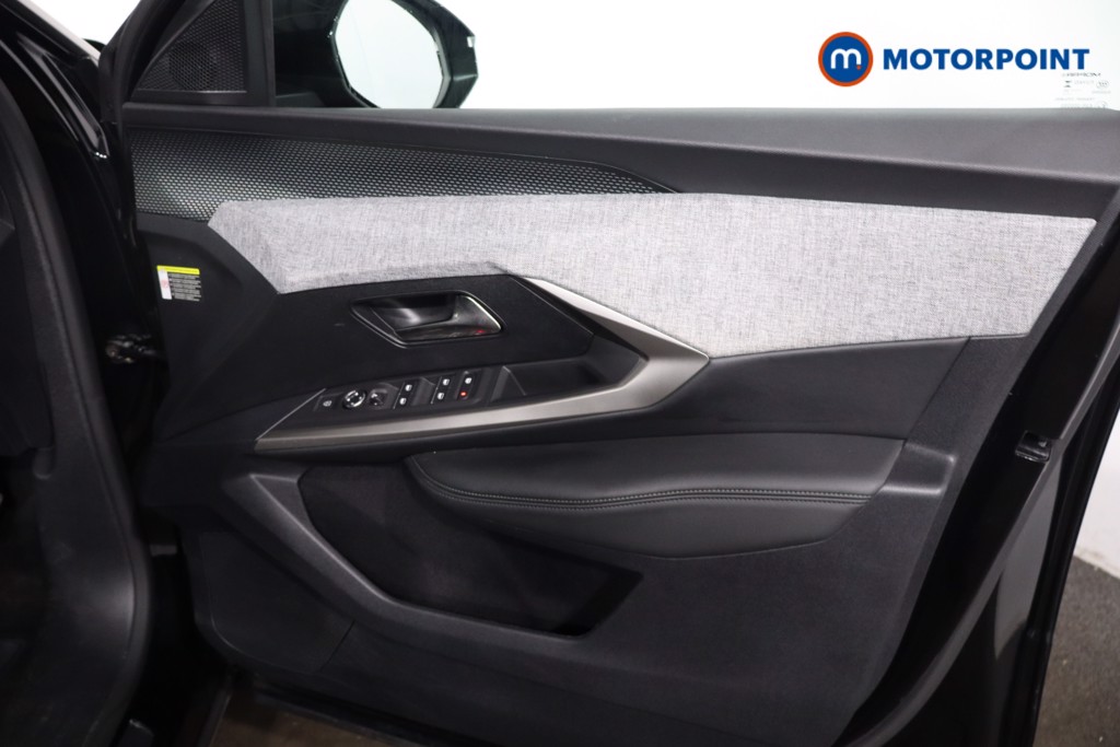 Peugeot 5008 GT Automatic Electric SUV - Stock Number (1625211) - 26th supplementary image