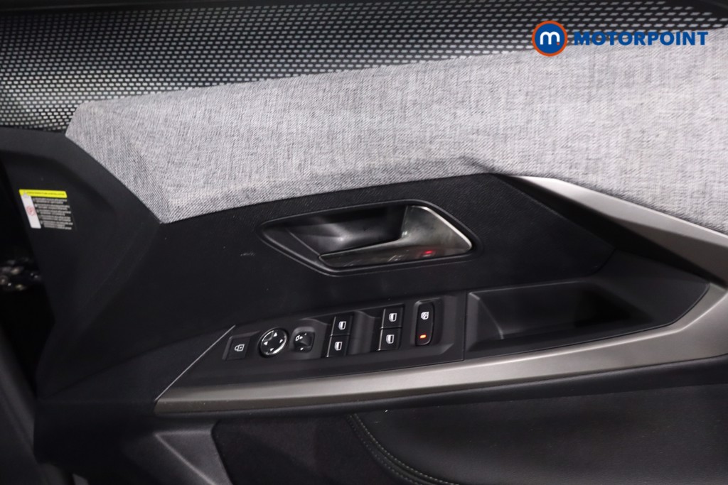 Peugeot 5008 GT Automatic Electric SUV - Stock Number (1625211) - 27th supplementary image