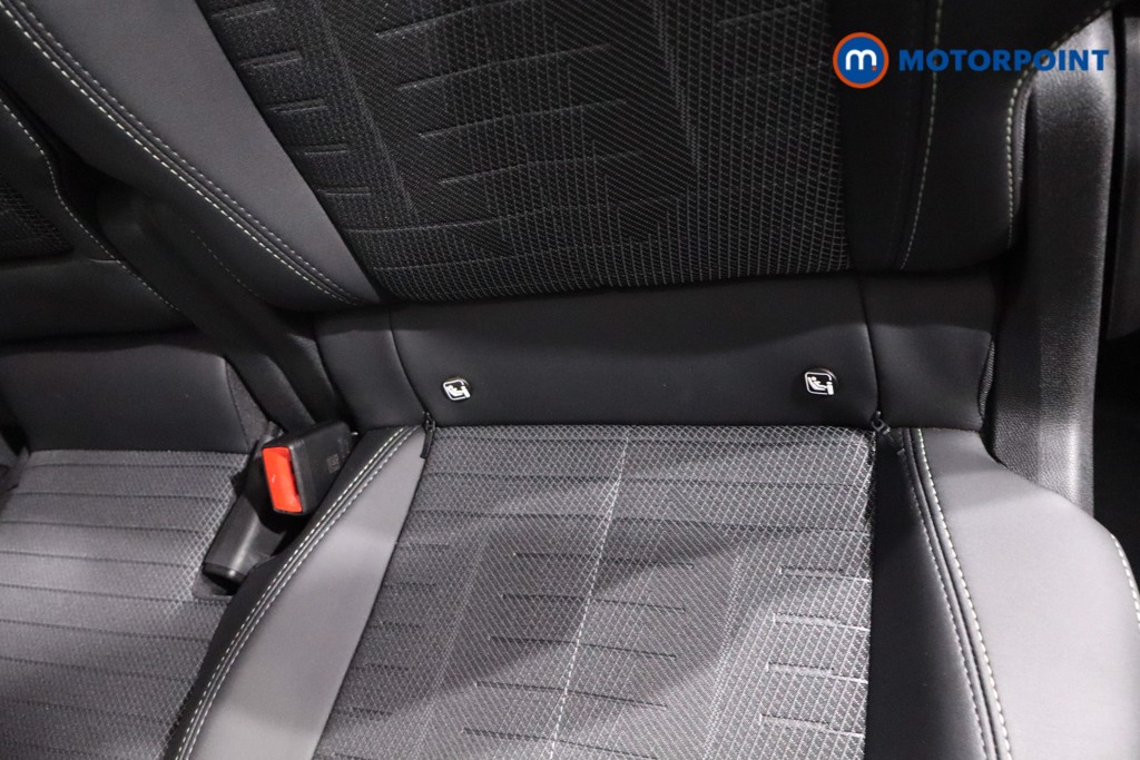 Peugeot 5008 GT Automatic Electric SUV - Stock Number (1625211) - 28th supplementary image