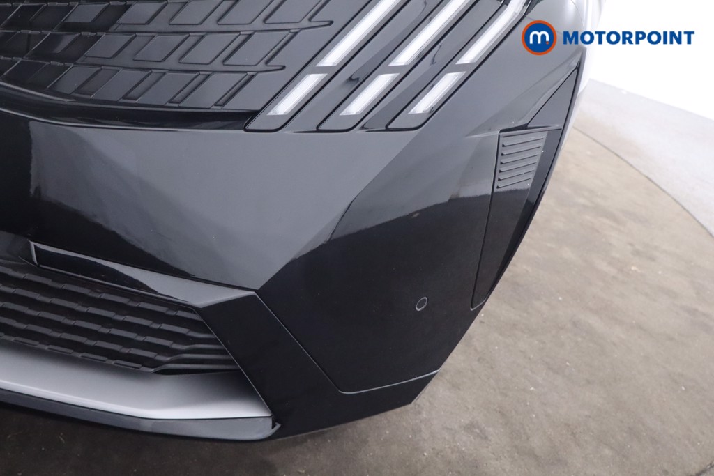 Peugeot 5008 GT Automatic Electric SUV - Stock Number (1625211) - 37th supplementary image