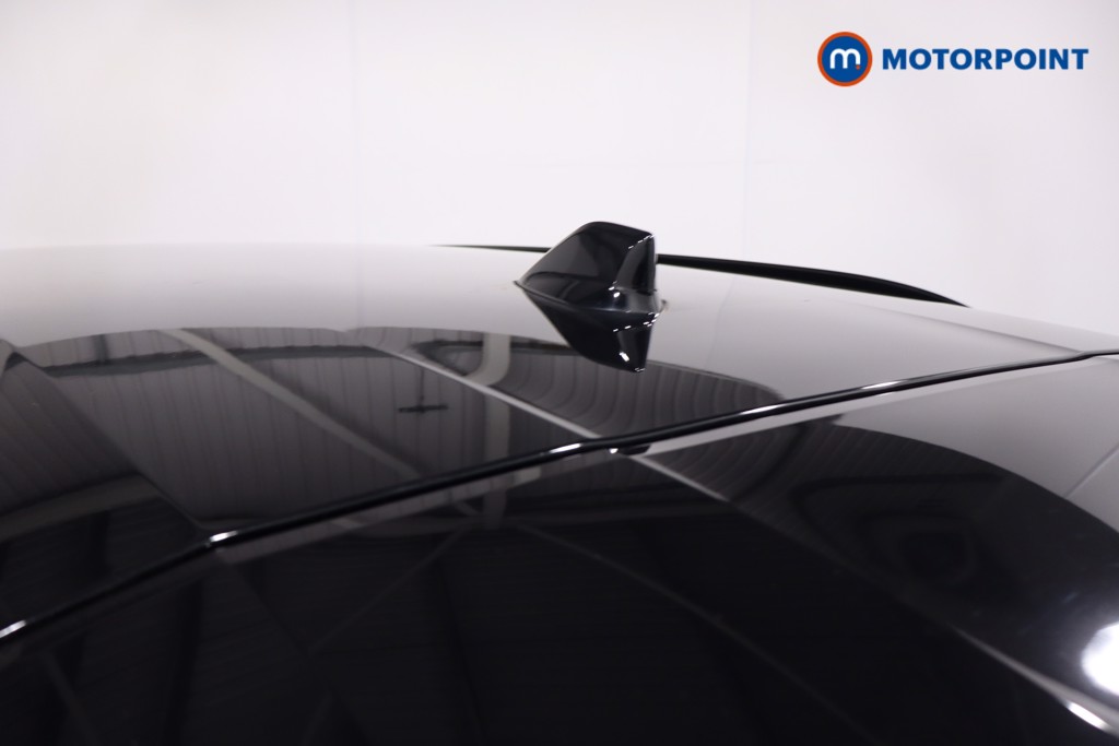 Peugeot 5008 GT Automatic Electric SUV - Stock Number (1625211) - 39th supplementary image