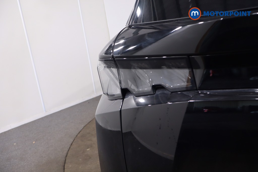 Peugeot 5008 GT Automatic Electric SUV - Stock Number (1625211) - 41st supplementary image