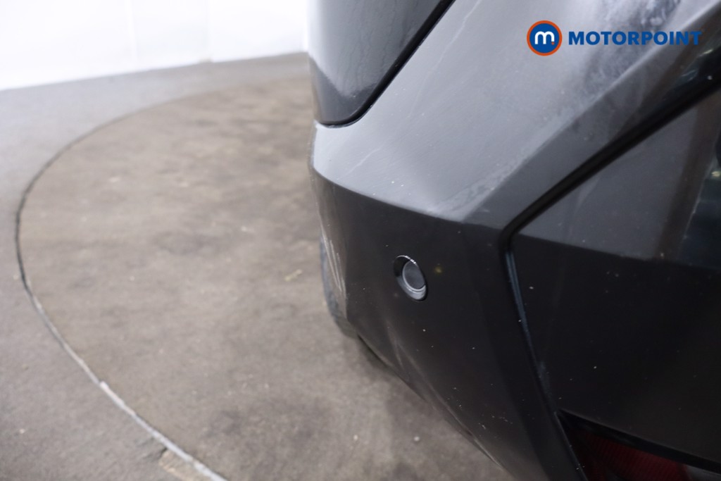 Peugeot 5008 GT Automatic Electric SUV - Stock Number (1625211) - 42nd supplementary image