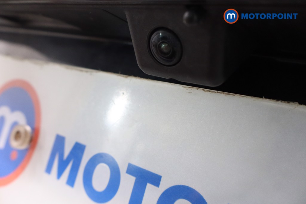 Peugeot 5008 GT Automatic Electric SUV - Stock Number (1625211) - 43rd supplementary image