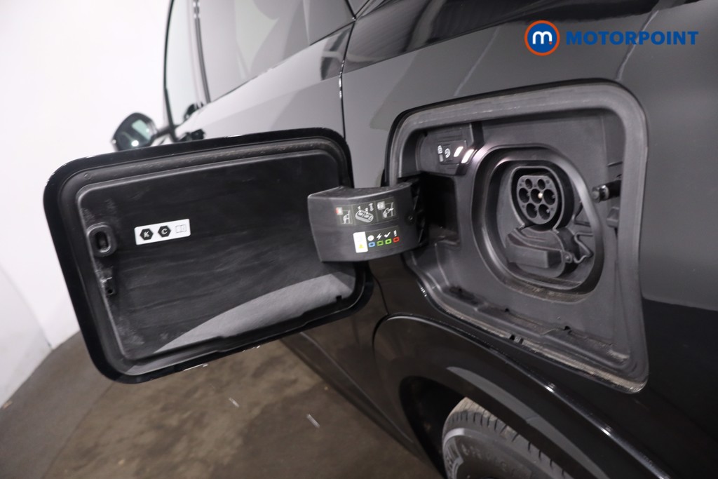 Peugeot 5008 GT Automatic Electric SUV - Stock Number (1625211) - 44th supplementary image