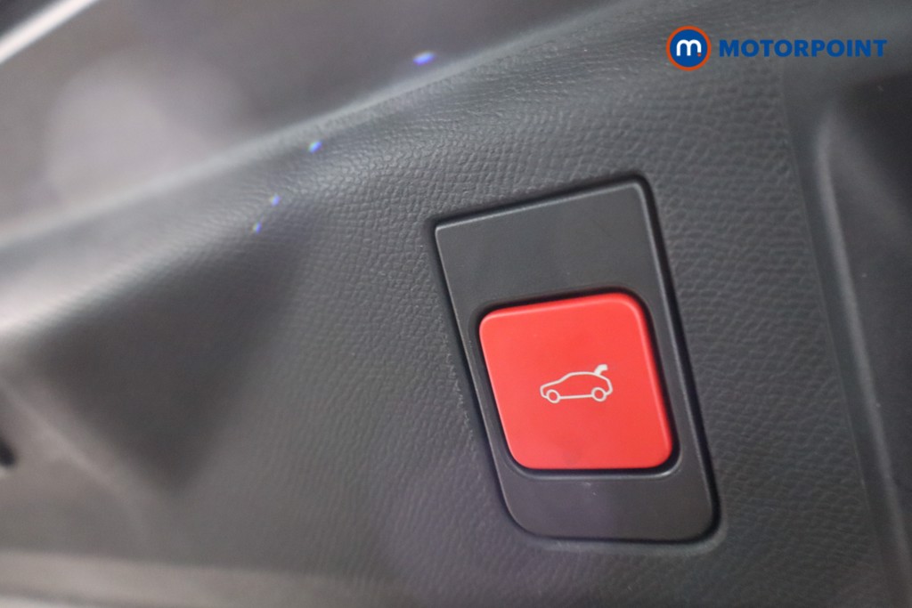 Peugeot 5008 GT Automatic Electric SUV - Stock Number (1625211) - 45th supplementary image