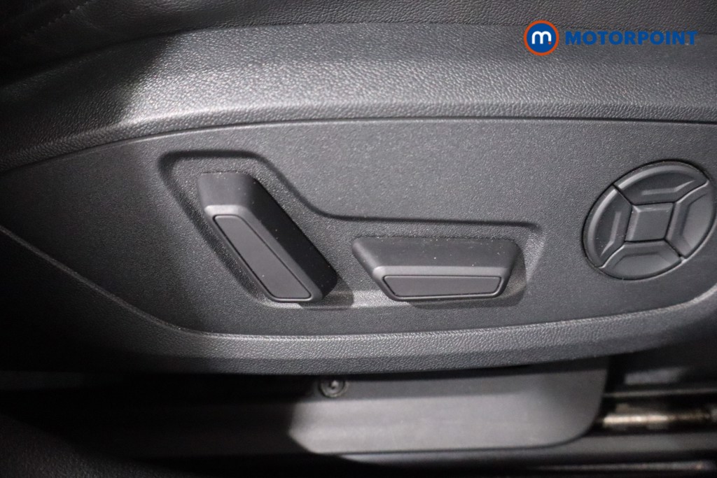 Audi A6 S Line Automatic Diesel Estate - Stock Number (1625333) - 29th supplementary image