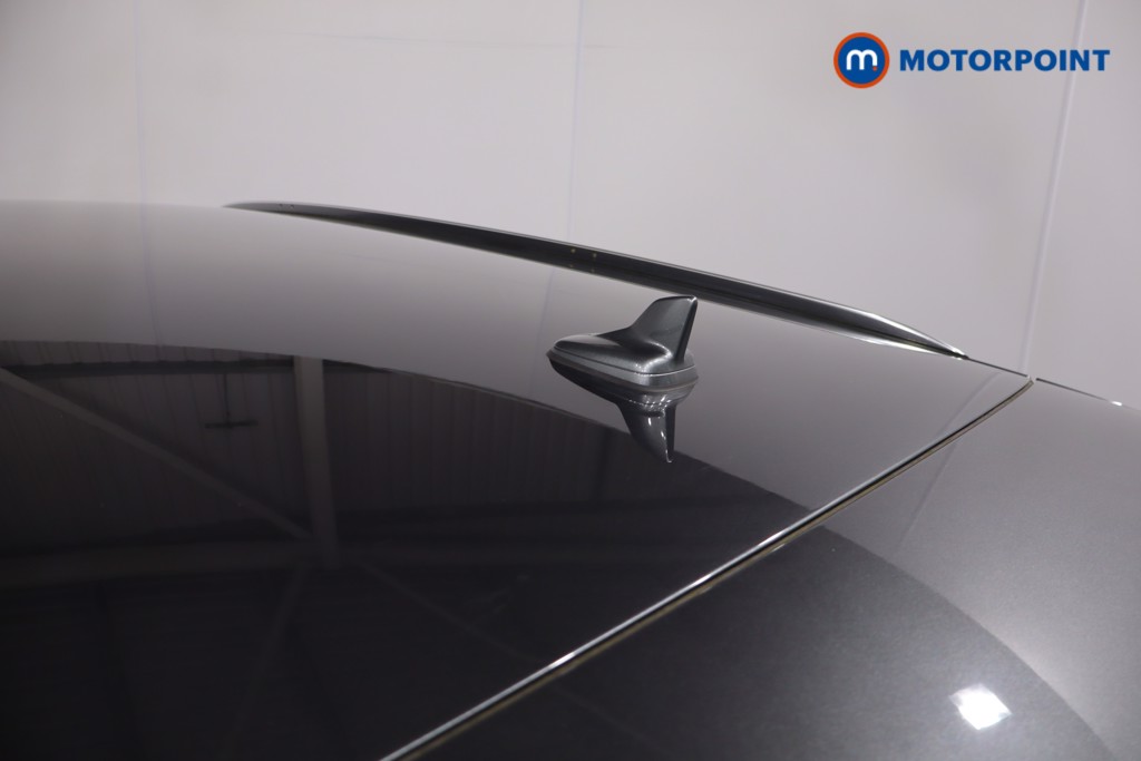 Audi A6 S Line Automatic Diesel Estate - Stock Number (1625333) - 40th supplementary image