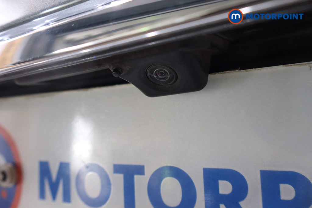 Audi A6 S Line Automatic Diesel Estate - Stock Number (1625333) - 44th supplementary image