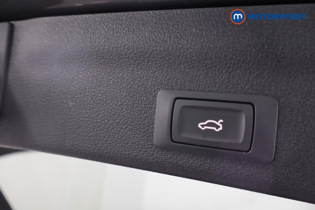 Audi A6 S Line Automatic Diesel Estate - Stock Number (1625333) - 45th supplementary image