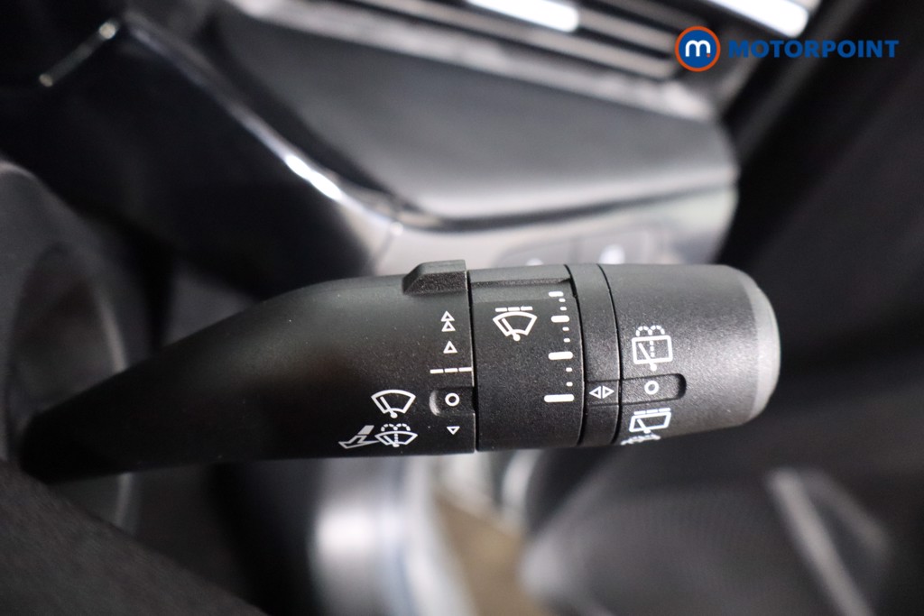 Mg Motor Uk MG3 Trophy Automatic Petrol-Electric Hybrid Hatchback - Stock Number (1625347) - 15th supplementary image