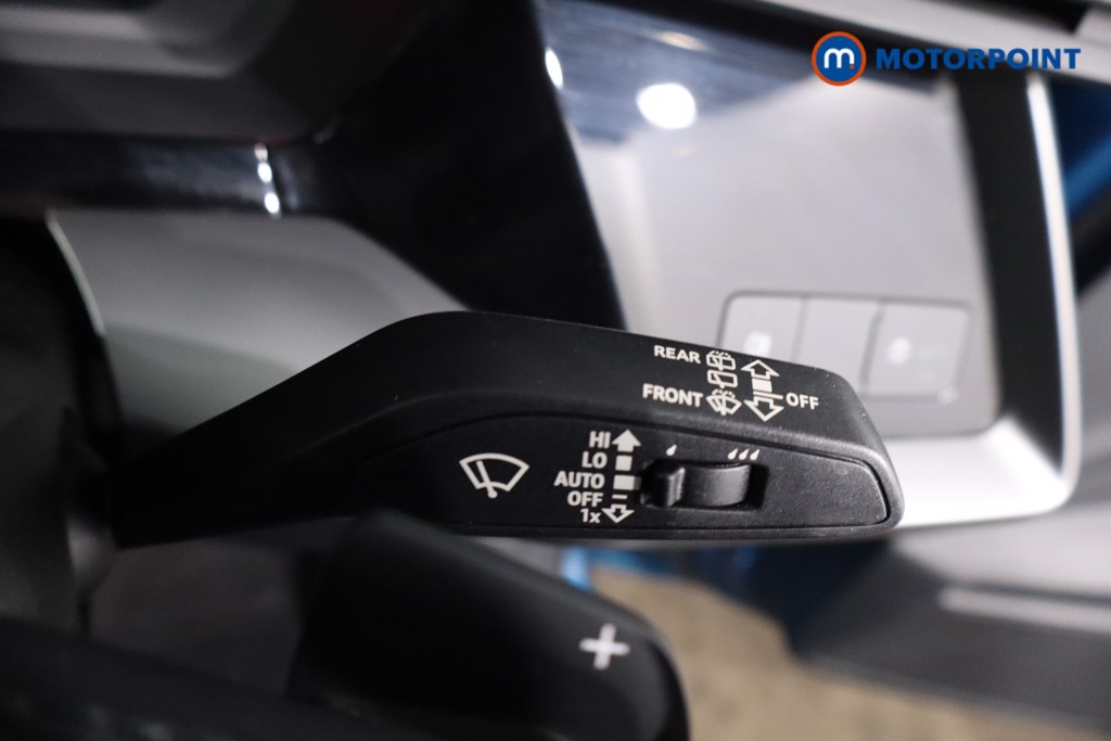 Audi A3 Sport Automatic Petrol Plug-In Hybrid Hatchback - Stock Number (1625786) - 15th supplementary image