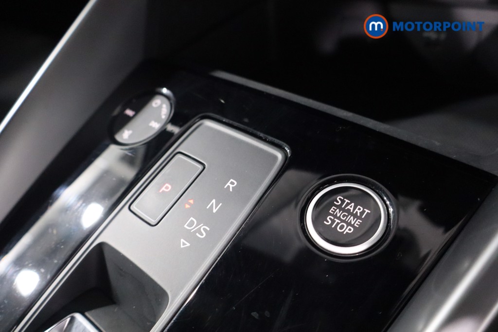 Audi A3 Sport Automatic Petrol Plug-In Hybrid Hatchback - Stock Number (1625786) - 21st supplementary image