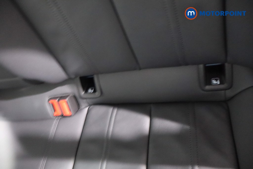 Audi A3 Sport Automatic Petrol Plug-In Hybrid Hatchback - Stock Number (1625786) - 25th supplementary image