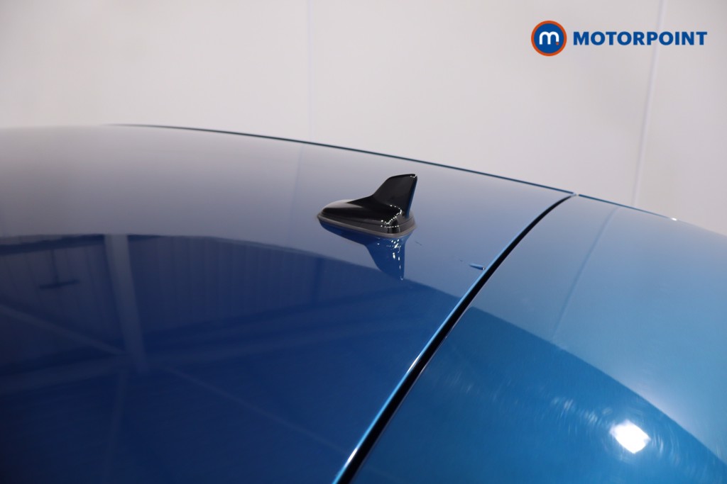 Audi A3 Sport Automatic Petrol Plug-In Hybrid Hatchback - Stock Number (1625786) - 35th supplementary image