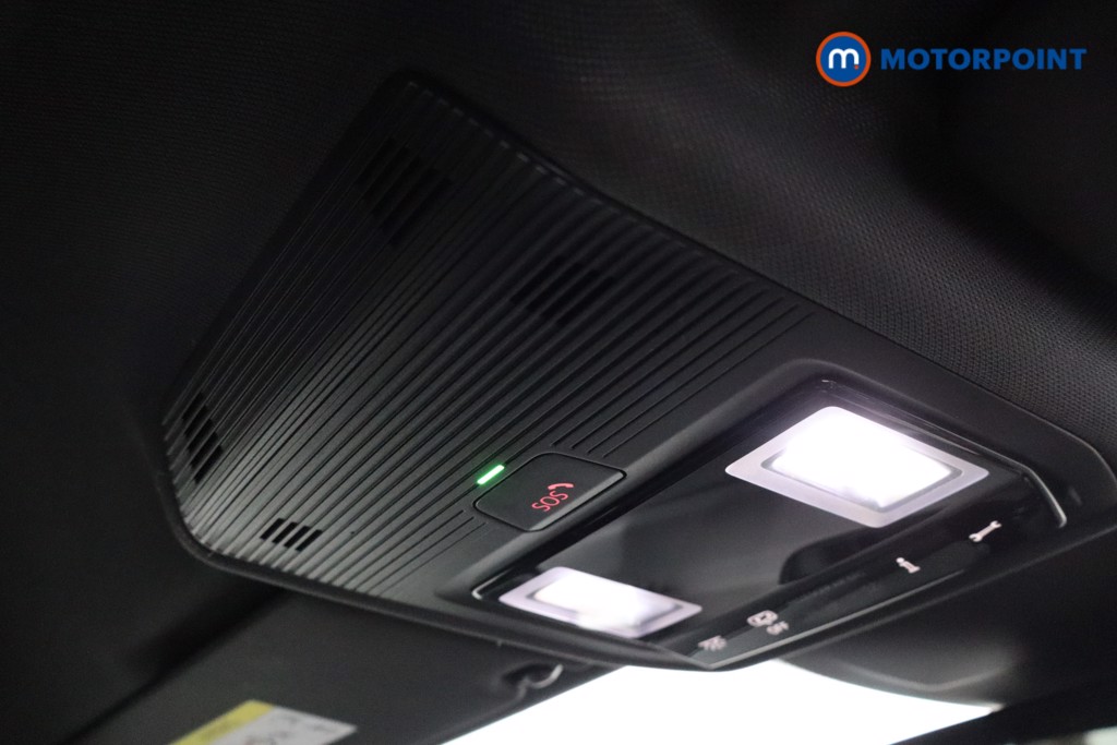 Volkswagen Golf R-Line Automatic Diesel Hatchback - Stock Number (1625791) - 24th supplementary image