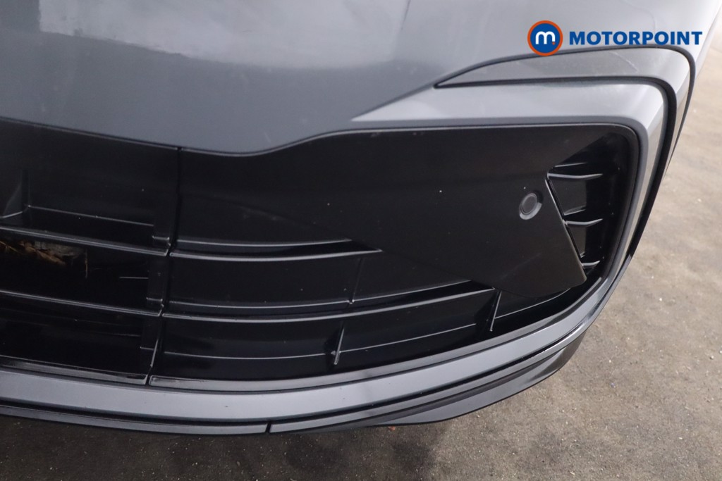 Volkswagen Golf R-Line Automatic Diesel Hatchback - Stock Number (1625791) - 38th supplementary image