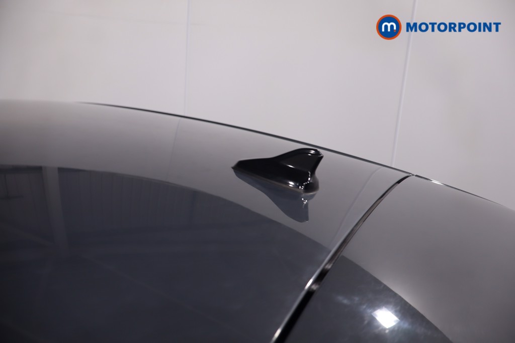 Volkswagen Golf R-Line Automatic Diesel Hatchback - Stock Number (1625791) - 40th supplementary image