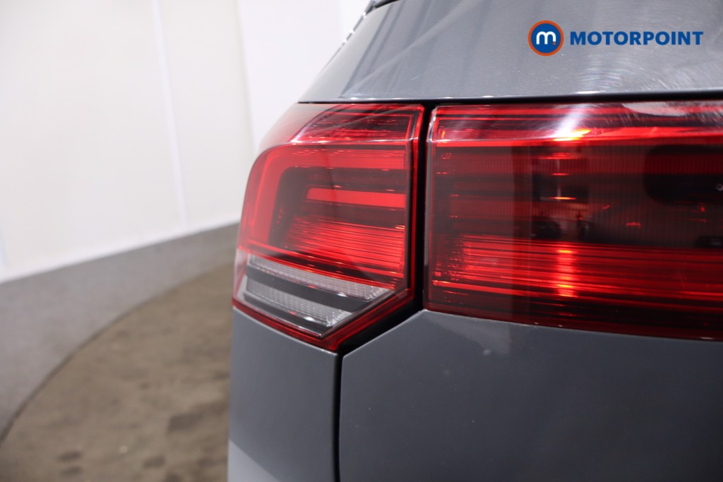 Volkswagen Golf R-Line Automatic Diesel Hatchback - Stock Number (1625791) - 42nd supplementary image