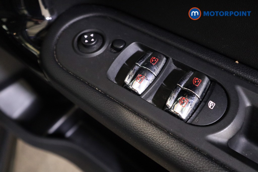 Mini Countryman Cooper Classic Automatic Petrol SUV - Stock Number (1625920) - 12th supplementary image