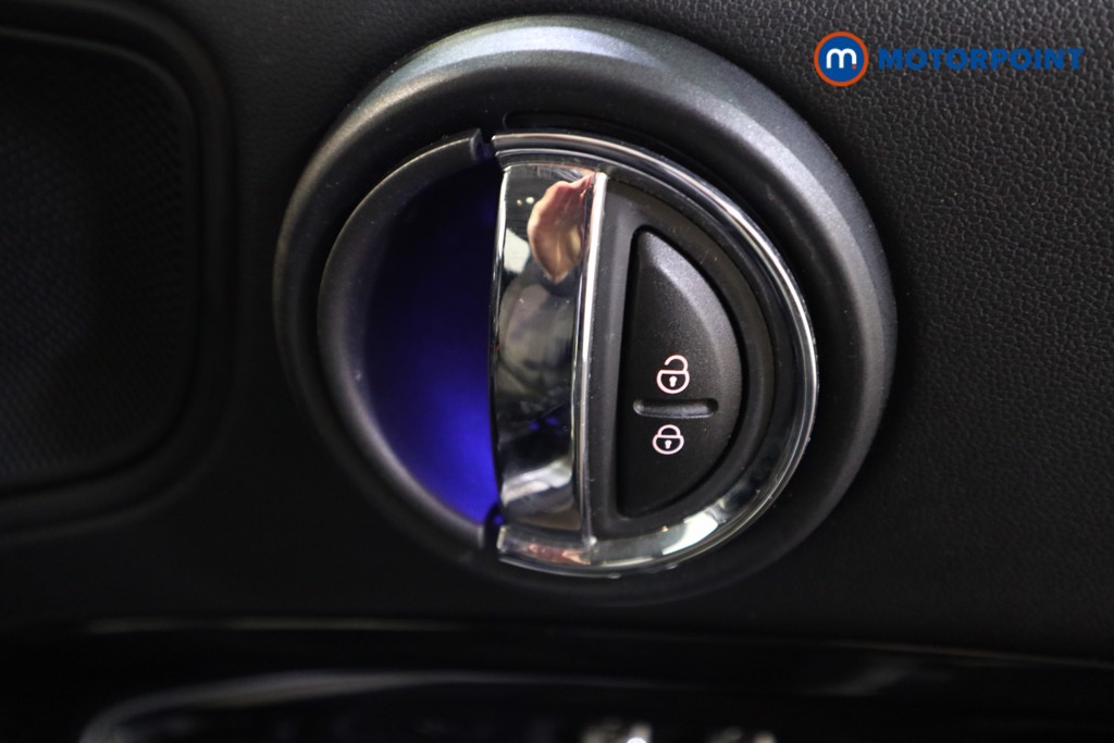 Mini Countryman Cooper Classic Automatic Petrol SUV - Stock Number (1625920) - 13th supplementary image