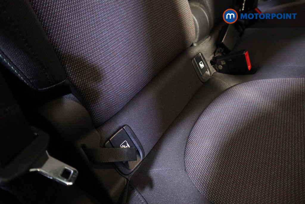 Mini Countryman Cooper Classic Automatic Petrol SUV - Stock Number (1625920) - 17th supplementary image