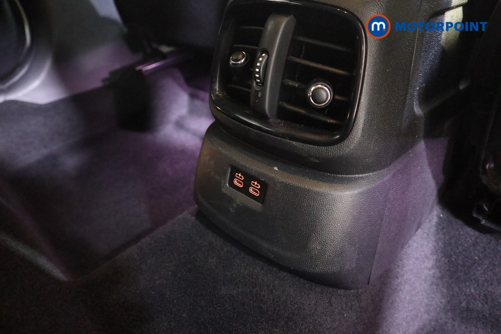 Mini Countryman Cooper Classic Automatic Petrol SUV - Stock Number (1625920) - 18th supplementary image