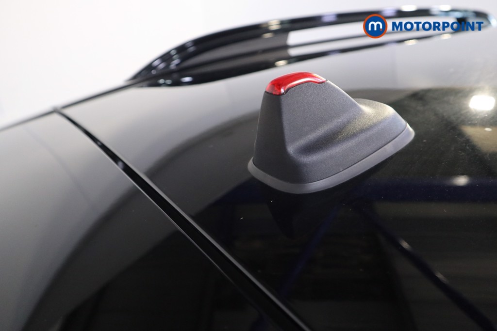 Mini Countryman Cooper Classic Automatic Petrol SUV - Stock Number (1625920) - 30th supplementary image