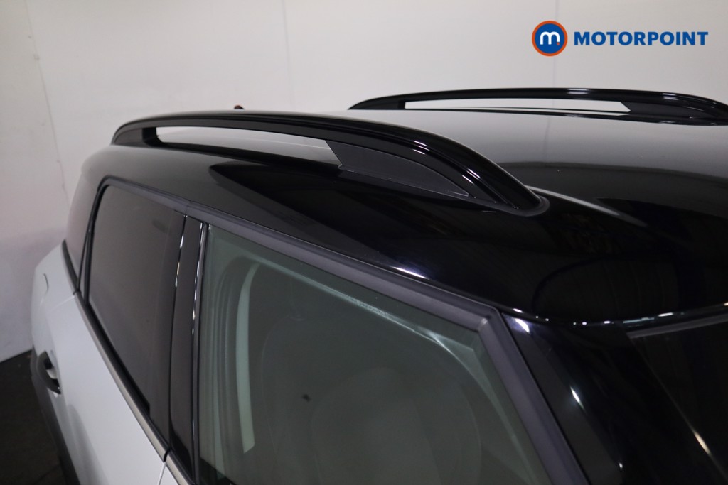 Mini Countryman Cooper Classic Automatic Petrol SUV - Stock Number (1625920) - 31st supplementary image