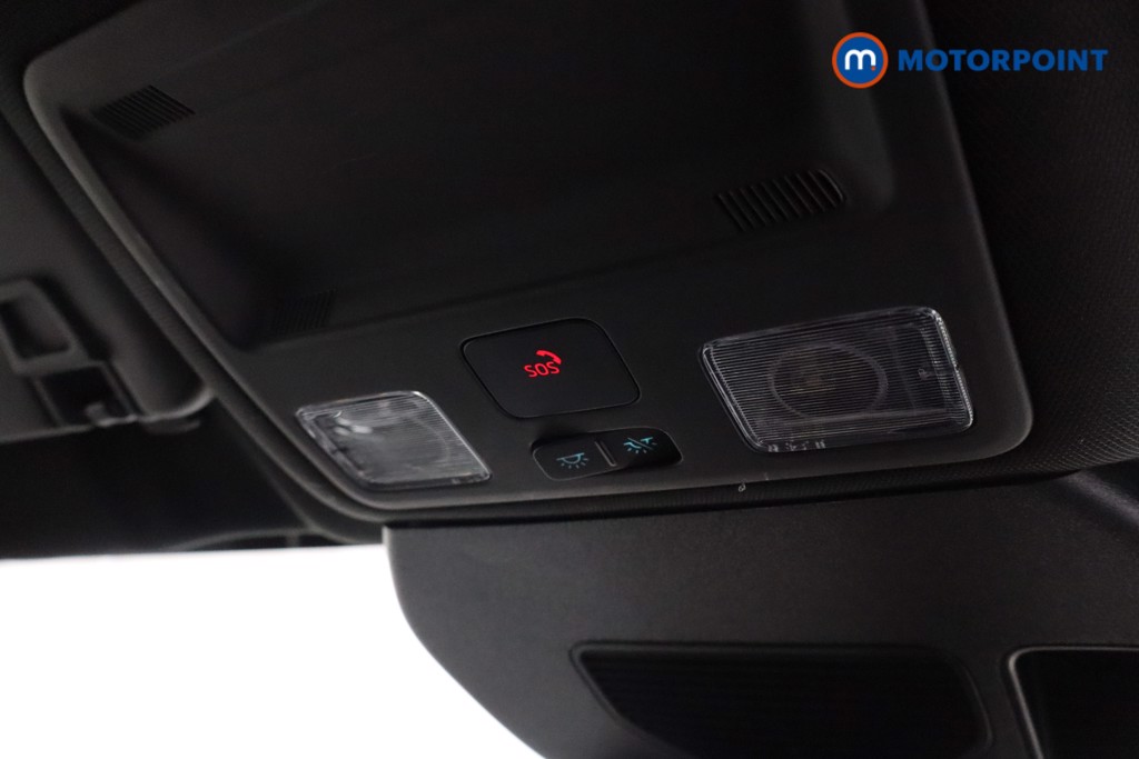 Ford Kuga St-Line Edition Automatic Petrol Plug-In Hybrid SUV - Stock Number (1620008) - 18th supplementary image