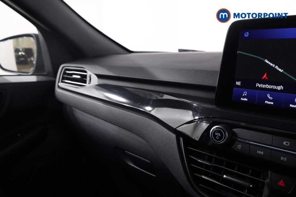 Ford Kuga St-Line Edition Automatic Petrol Plug-In Hybrid SUV - Stock Number (1620008) - 20th supplementary image