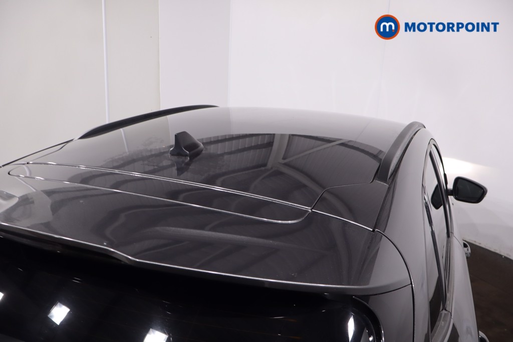 Ford Kuga St-Line Edition Automatic Petrol Plug-In Hybrid SUV - Stock Number (1620008) - 26th supplementary image