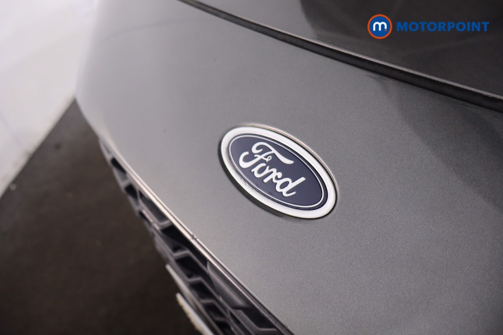 Ford Kuga St-Line Edition Automatic Petrol Plug-In Hybrid SUV - Stock Number (1620008) - 28th supplementary image