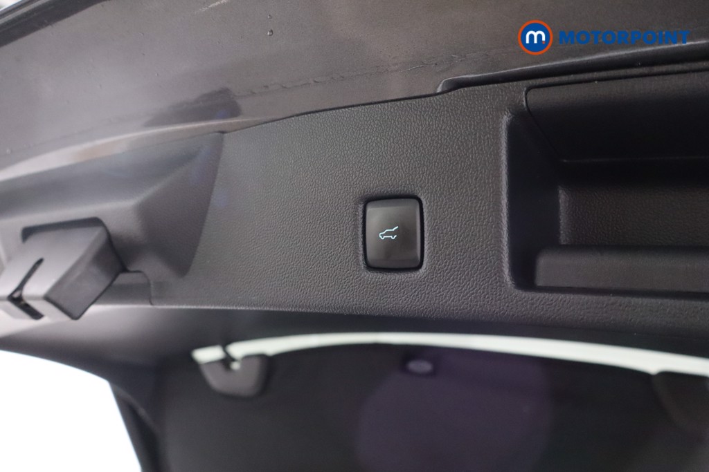 Ford Kuga St-Line Edition Automatic Petrol Plug-In Hybrid SUV - Stock Number (1620008) - 29th supplementary image