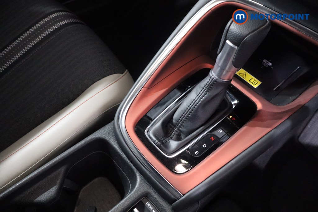 Honda Hr-V Advance Style Automatic Petrol-Electric Hybrid SUV - Stock Number (1621053) - 15th supplementary image