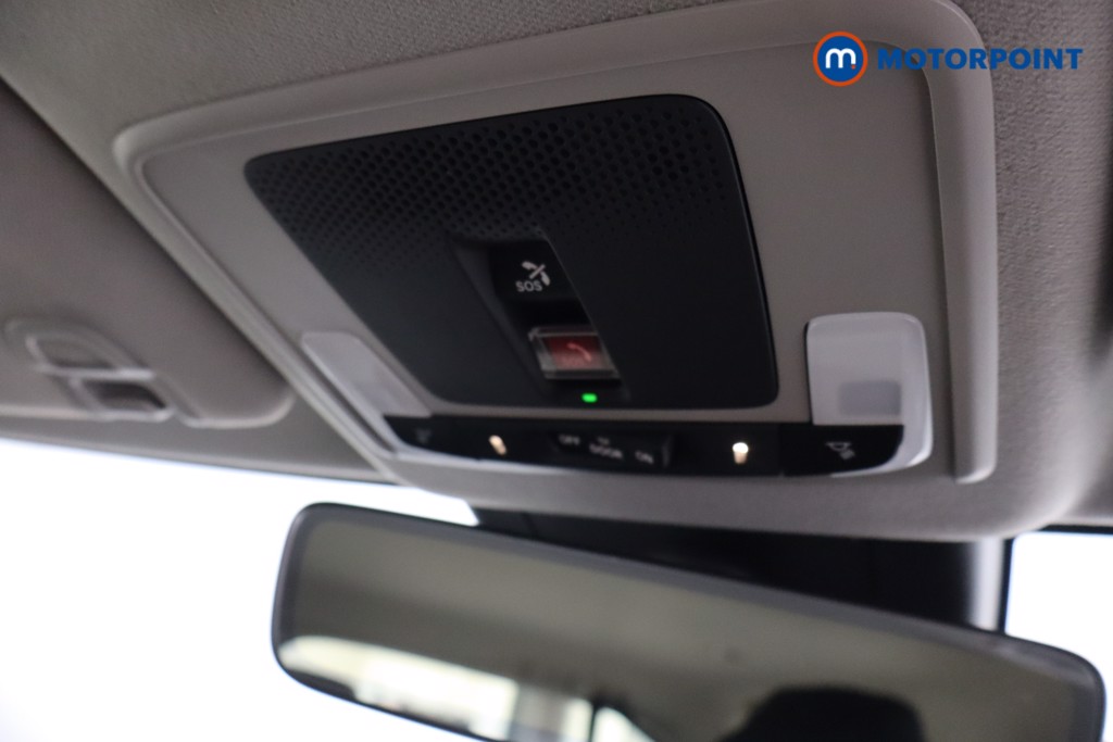 Honda Hr-V Advance Style Automatic Petrol-Electric Hybrid SUV - Stock Number (1621053) - 18th supplementary image