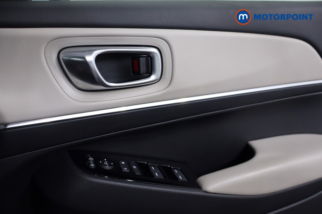 Honda Hr-V Advance Style Automatic Petrol-Electric Hybrid SUV - Stock Number (1621053) - 20th supplementary image