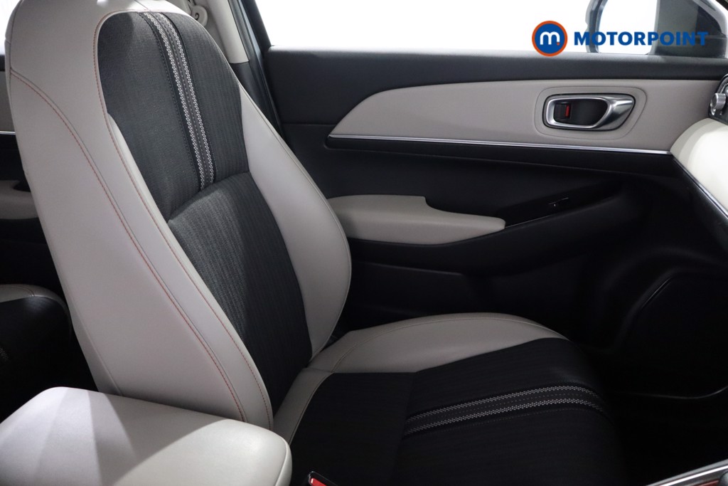 Honda Hr-V Advance Style Automatic Petrol-Electric Hybrid SUV - Stock Number (1621053) - 22nd supplementary image