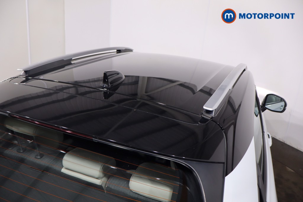 Honda Hr-V Advance Style Automatic Petrol-Electric Hybrid SUV - Stock Number (1621053) - 26th supplementary image