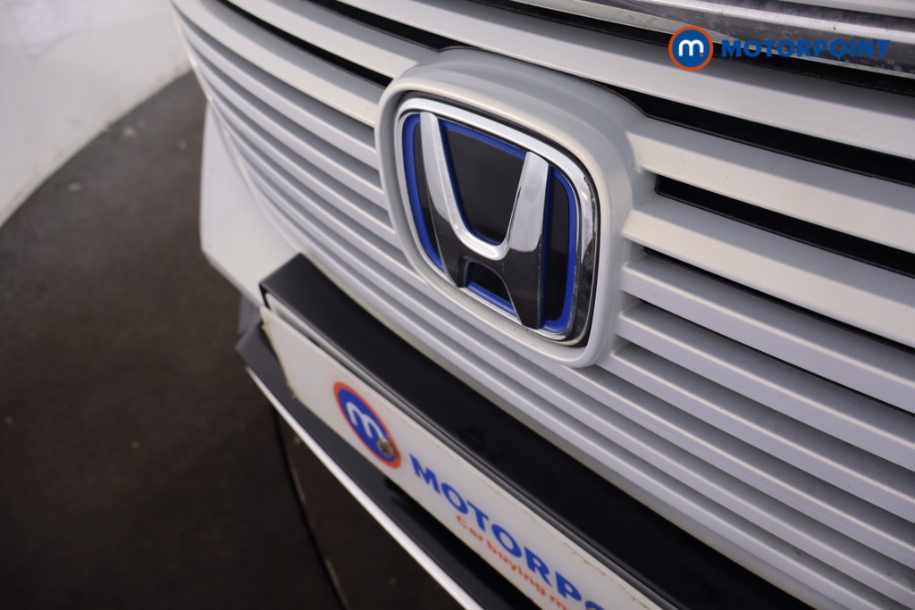 Honda Hr-V Advance Style Automatic Petrol-Electric Hybrid SUV - Stock Number (1621053) - 27th supplementary image