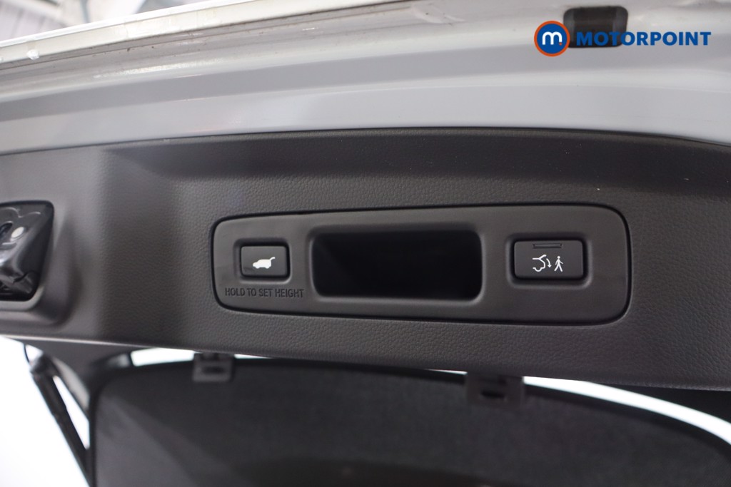 Honda Hr-V Advance Style Automatic Petrol-Electric Hybrid SUV - Stock Number (1621053) - 29th supplementary image