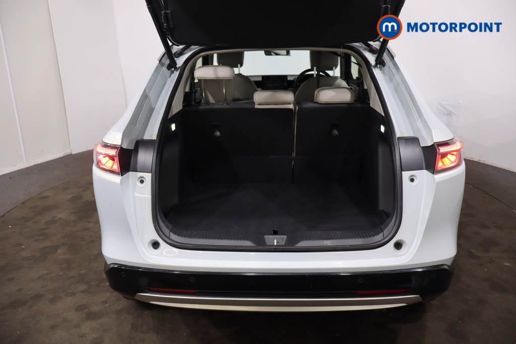 Honda Hr-V Advance Style Automatic Petrol-Electric Hybrid SUV - Stock Number (1621053) - 30th supplementary image