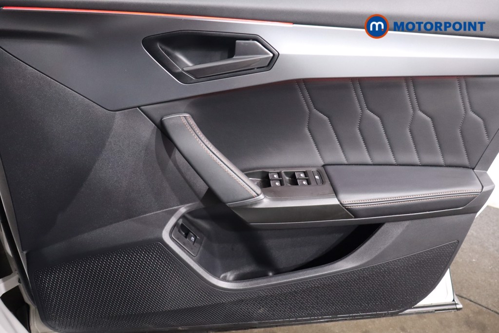 Cupra Formentor V2 Automatic Petrol Plug-In Hybrid SUV - Stock Number (1621175) - 17th supplementary image