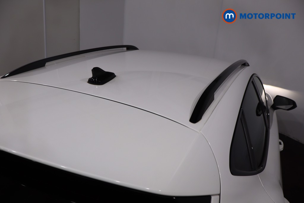 Cupra Formentor V2 Automatic Petrol Plug-In Hybrid SUV - Stock Number (1621175) - 26th supplementary image