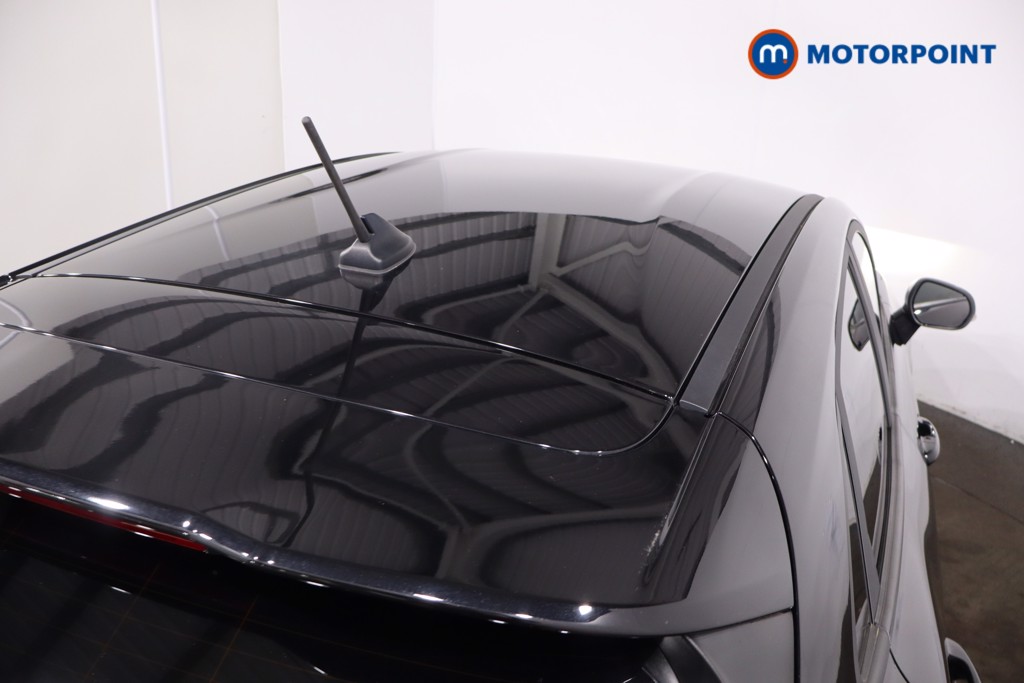 Ford Puma St-Line Automatic Petrol SUV - Stock Number (1621312) - 29th supplementary image